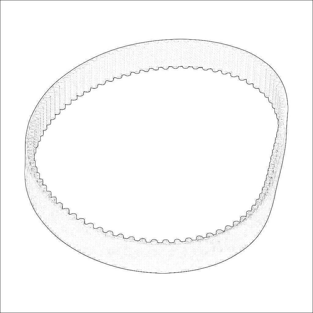 450-5M-15-NG