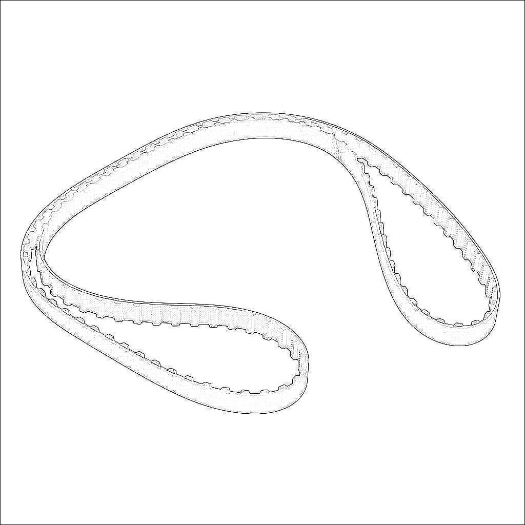 450L050NG