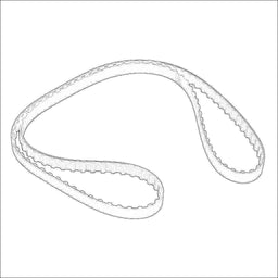 450L050NG