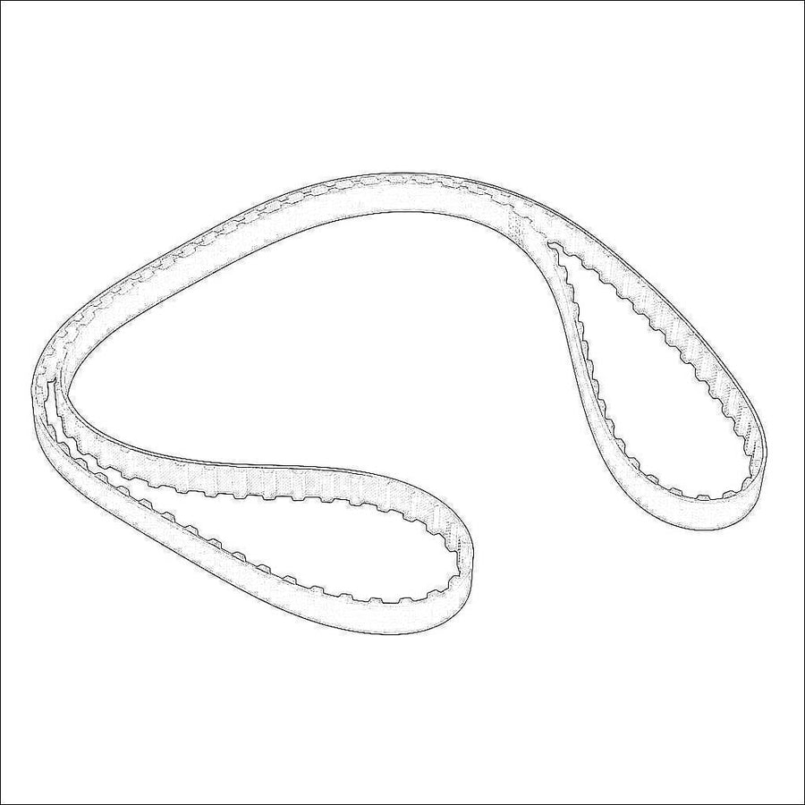 450L050NG