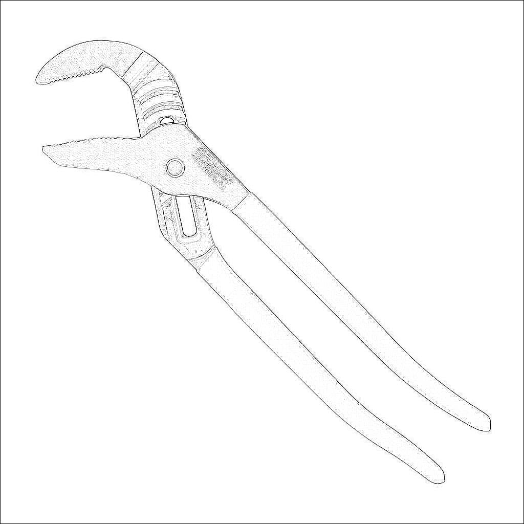 460