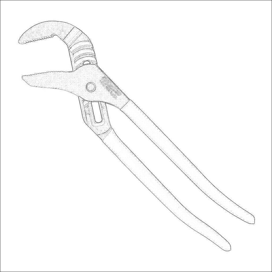 460
