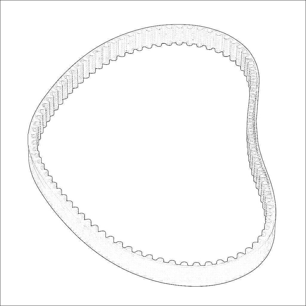 465-5M-09-NG