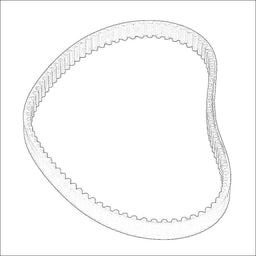 465-5M-09-NG