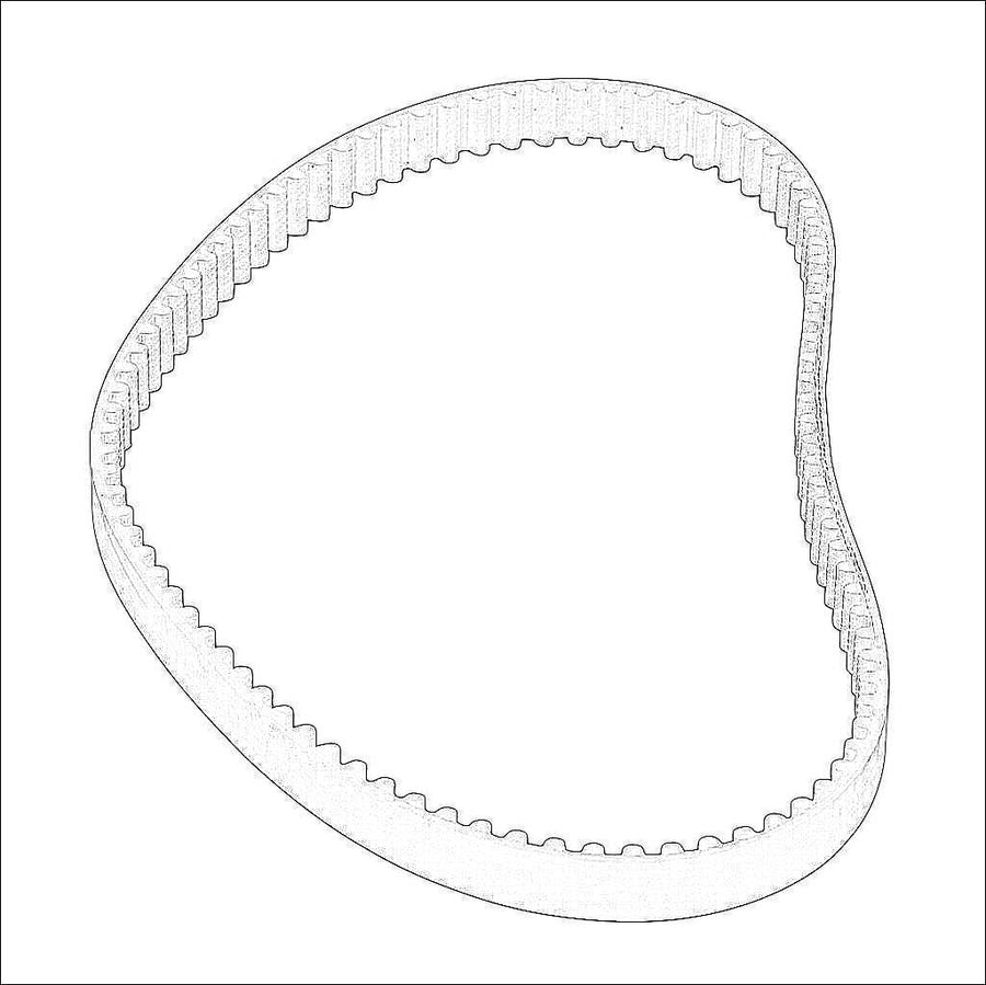 465-5M-09-NG