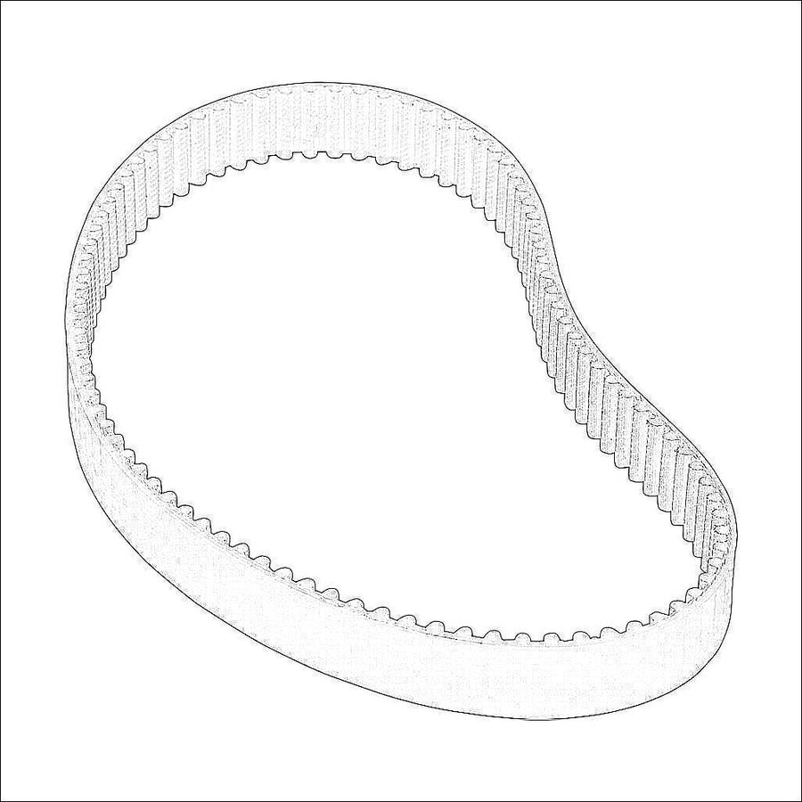 465-5M-15-NG