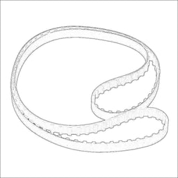 480L050NG