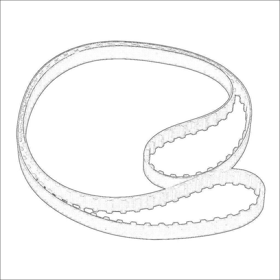 480L050NG