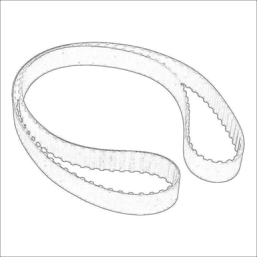 480L100NG