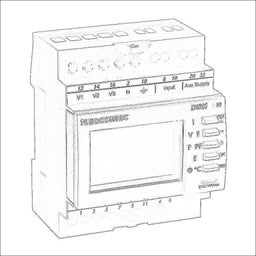 4825U010