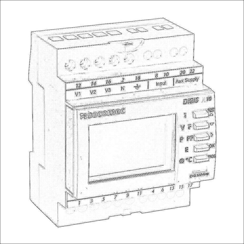 4825U011