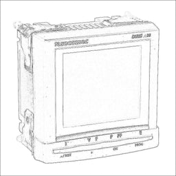 4825U200