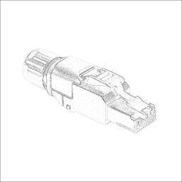 490176