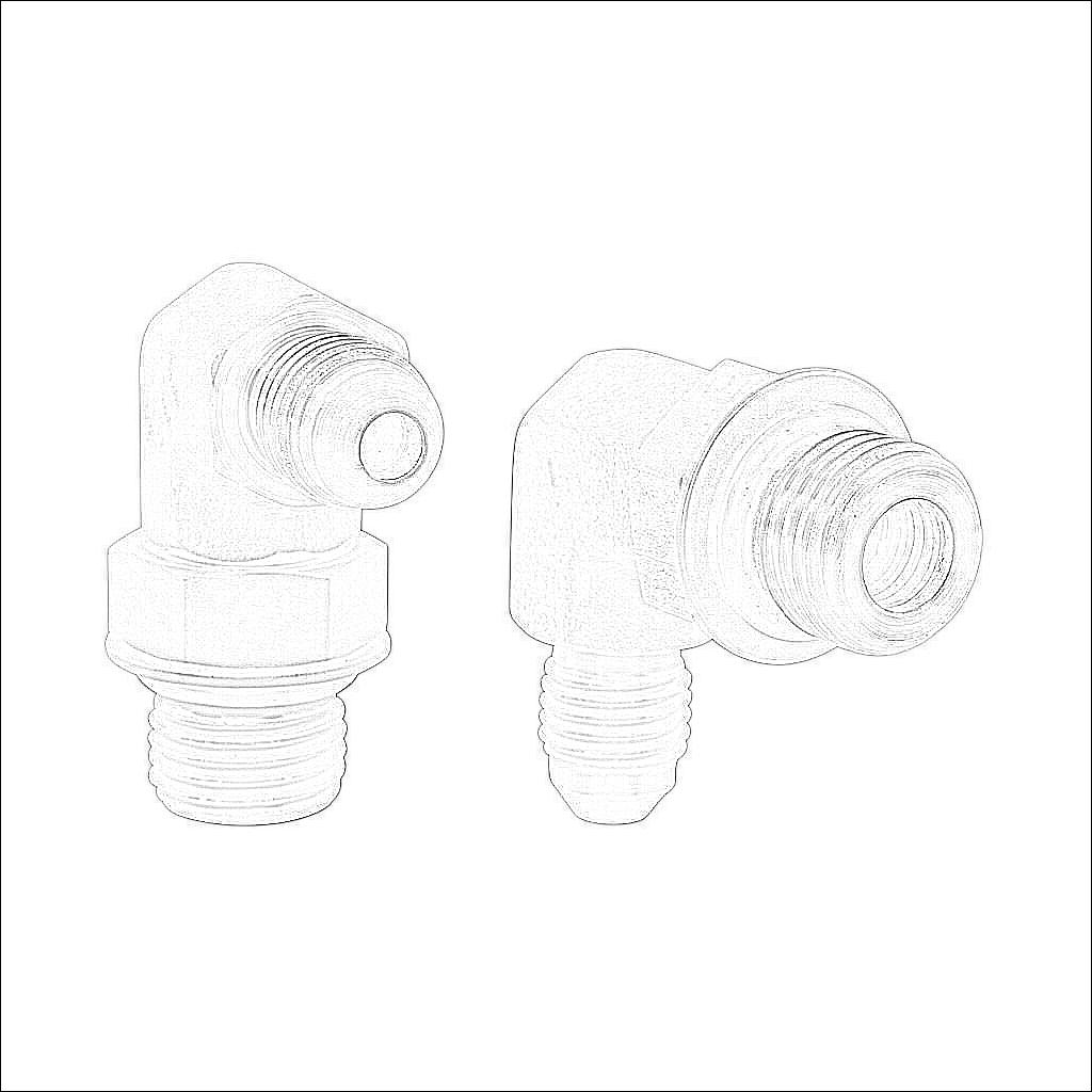 4MJ-6MB90