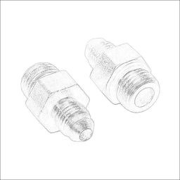 4MJ-6MB