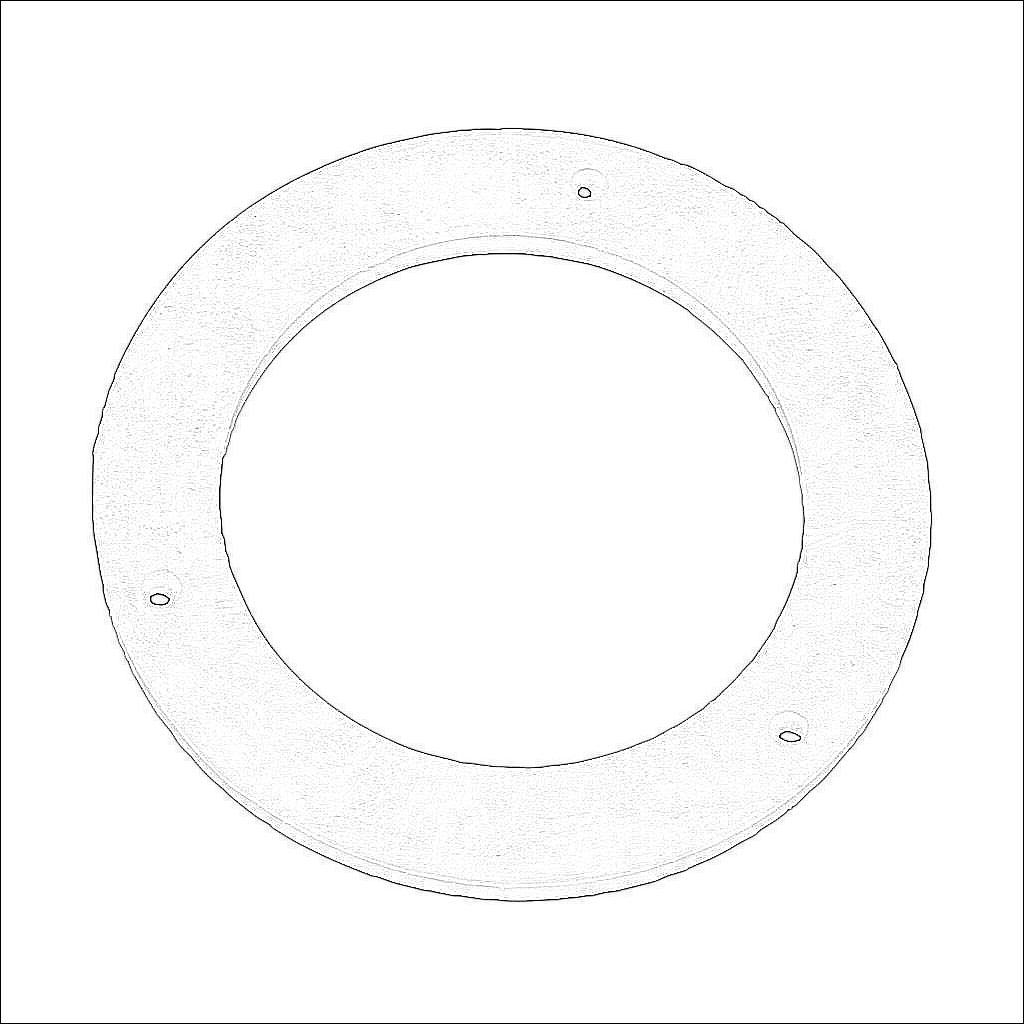 5003-011