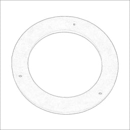 5003-011