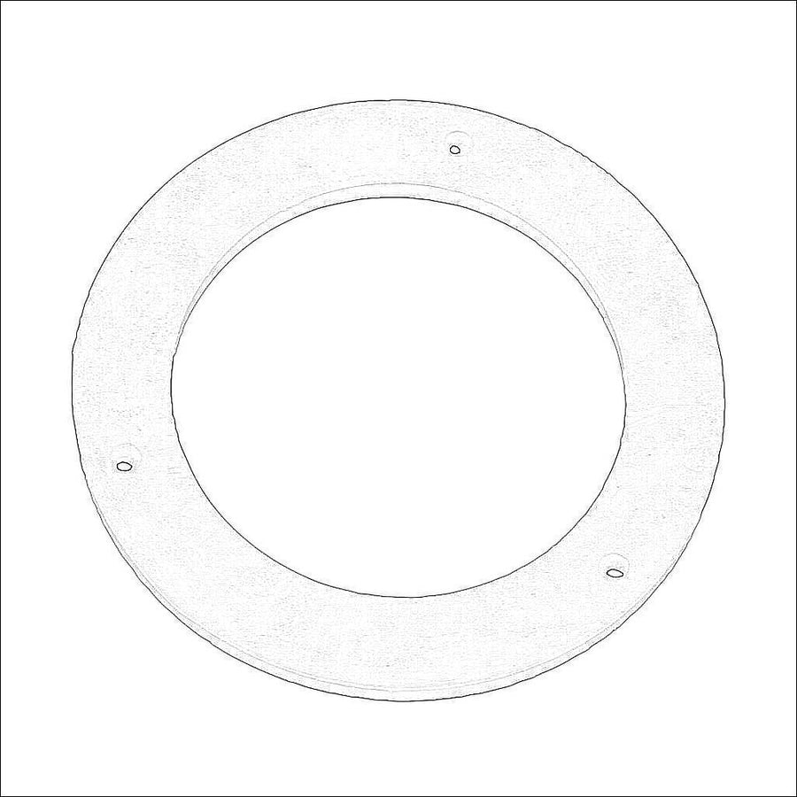 5003-011
