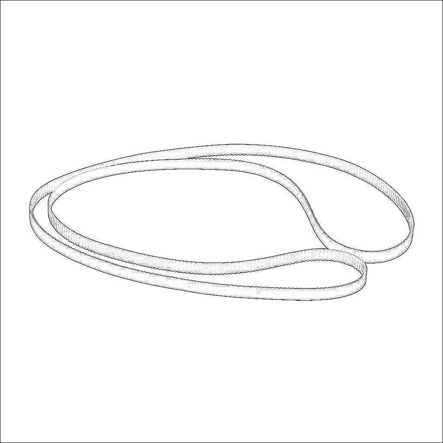 500MXL025NG