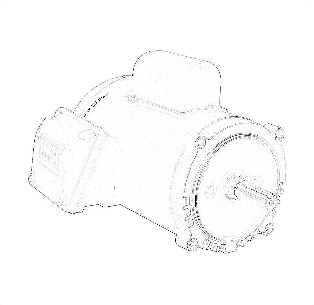 .5018ES1BW56CFL-S