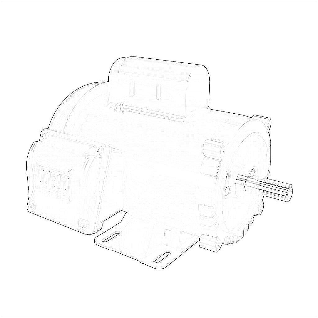 .5018ES1BW56C-S