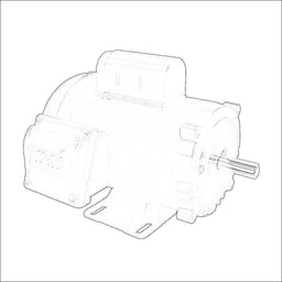 .5018ES1BW56C-S