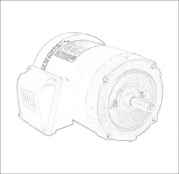 .5018ES3E56CFL-S