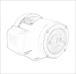 .5018ES3E56C-S