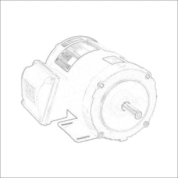 .5018NT3FVD56C-S