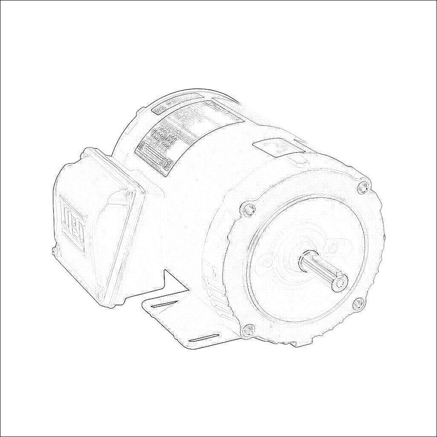 .5018NT3FVD56C-S