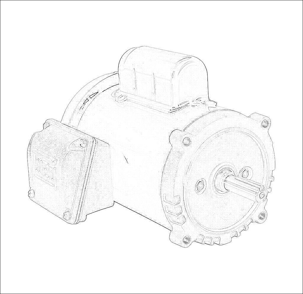 .5036ES1BW56CFL-S