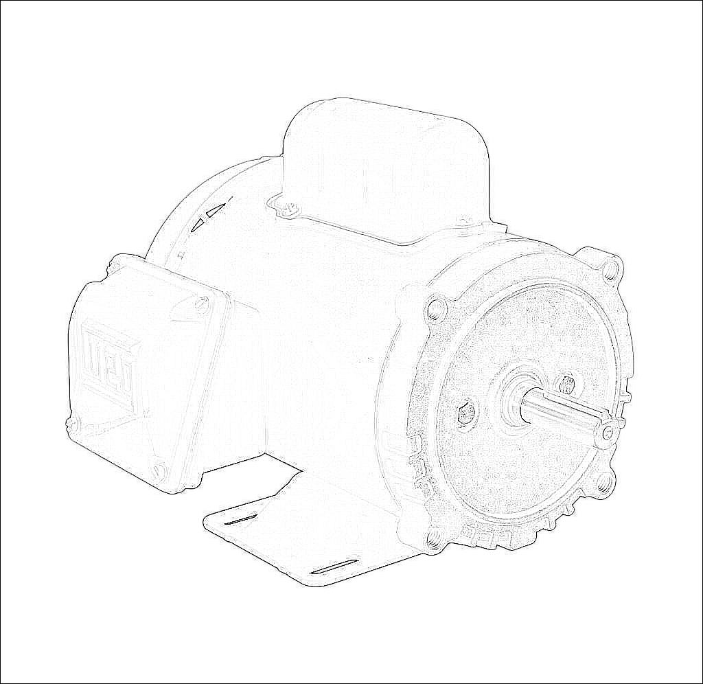 .5036ES1BW56C-S