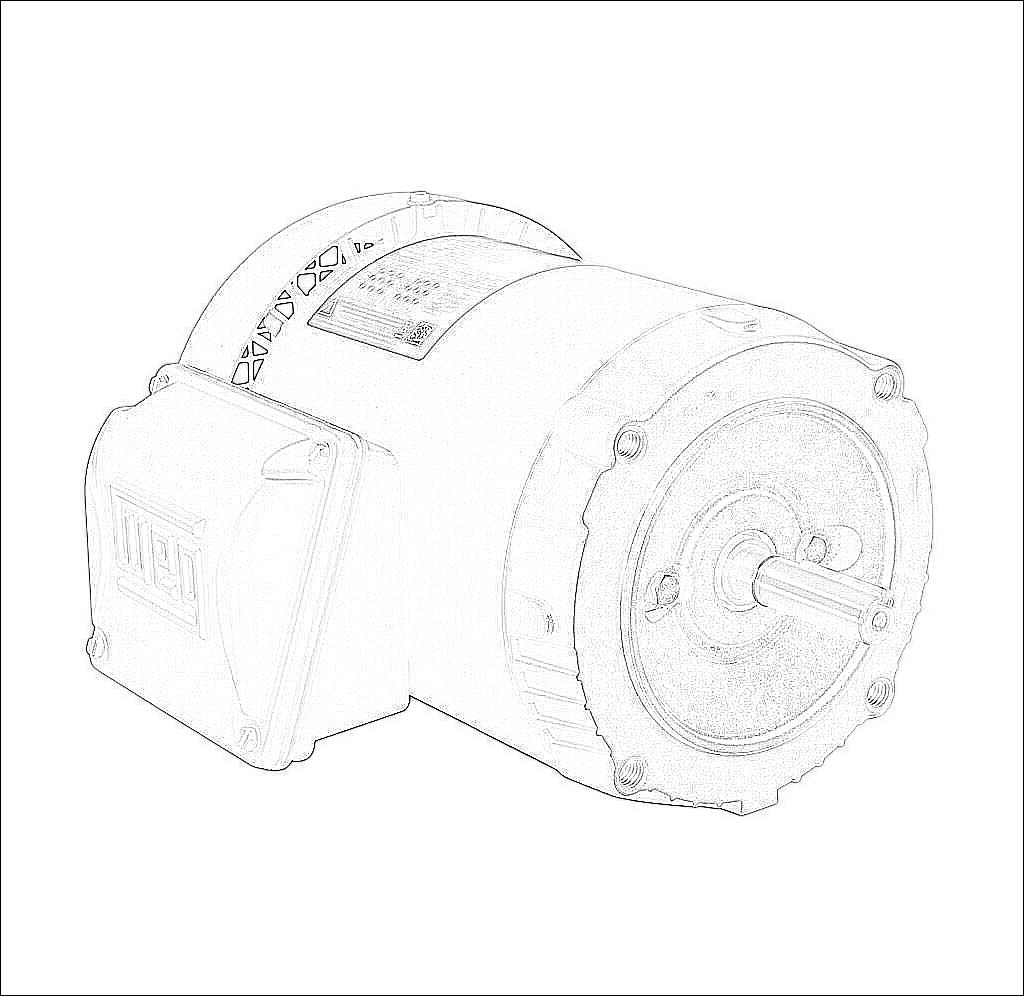 .5036ES3E56CFL-S