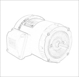.5036ES3E56CFL-S