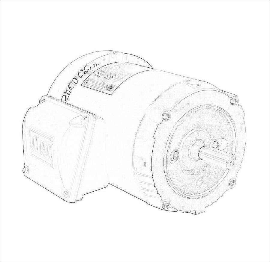 .5036ES3E56CFL-S