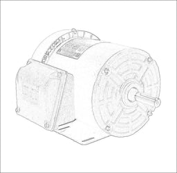 .5036ES3E56-S