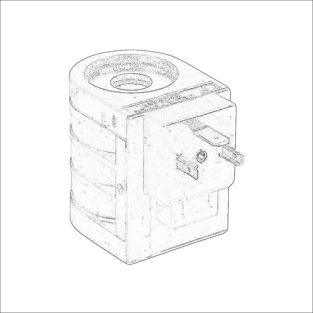 51020191424