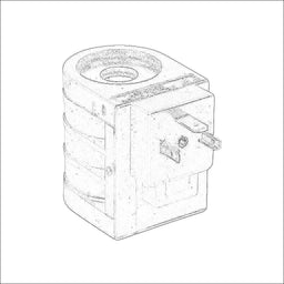 51020191424