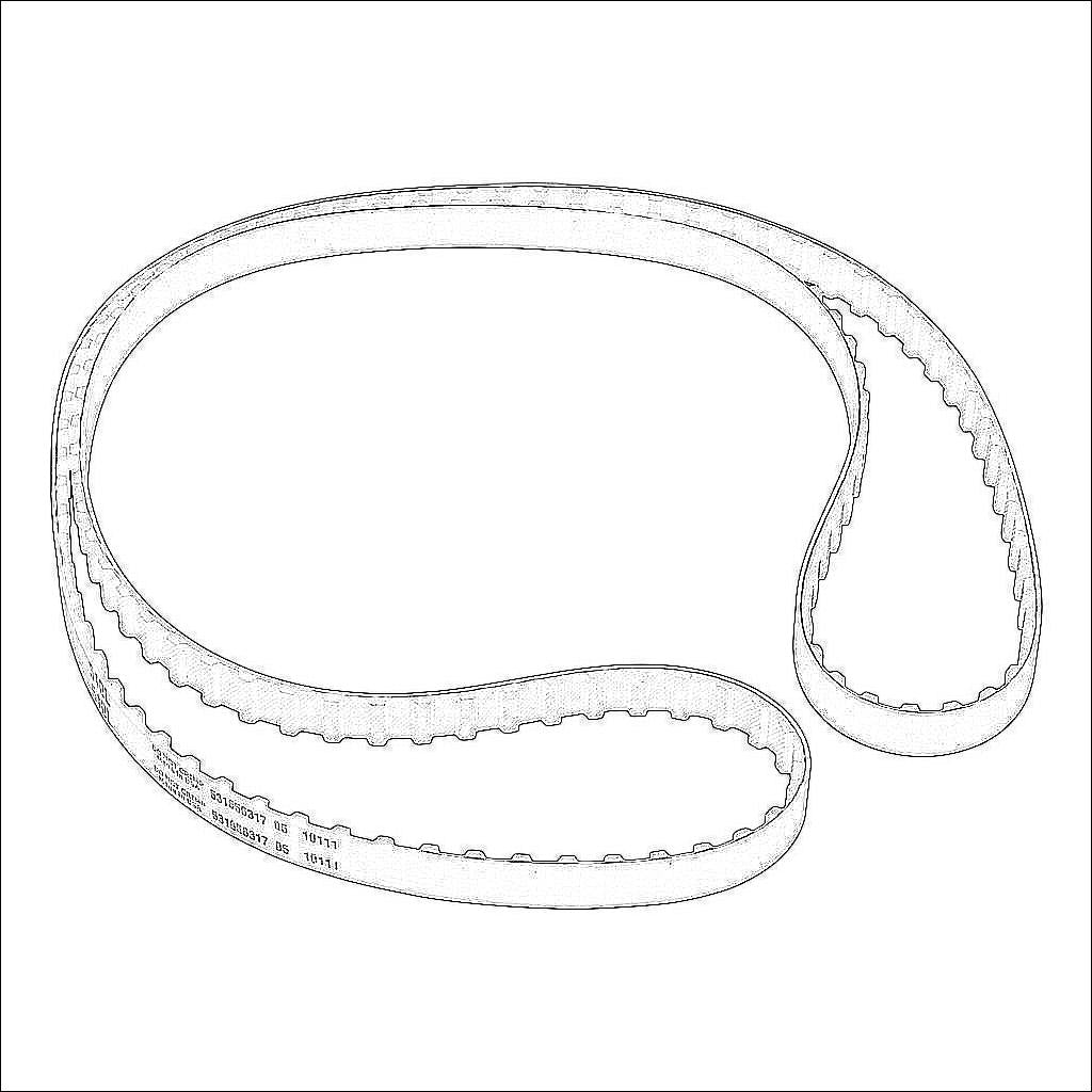 510L050NG