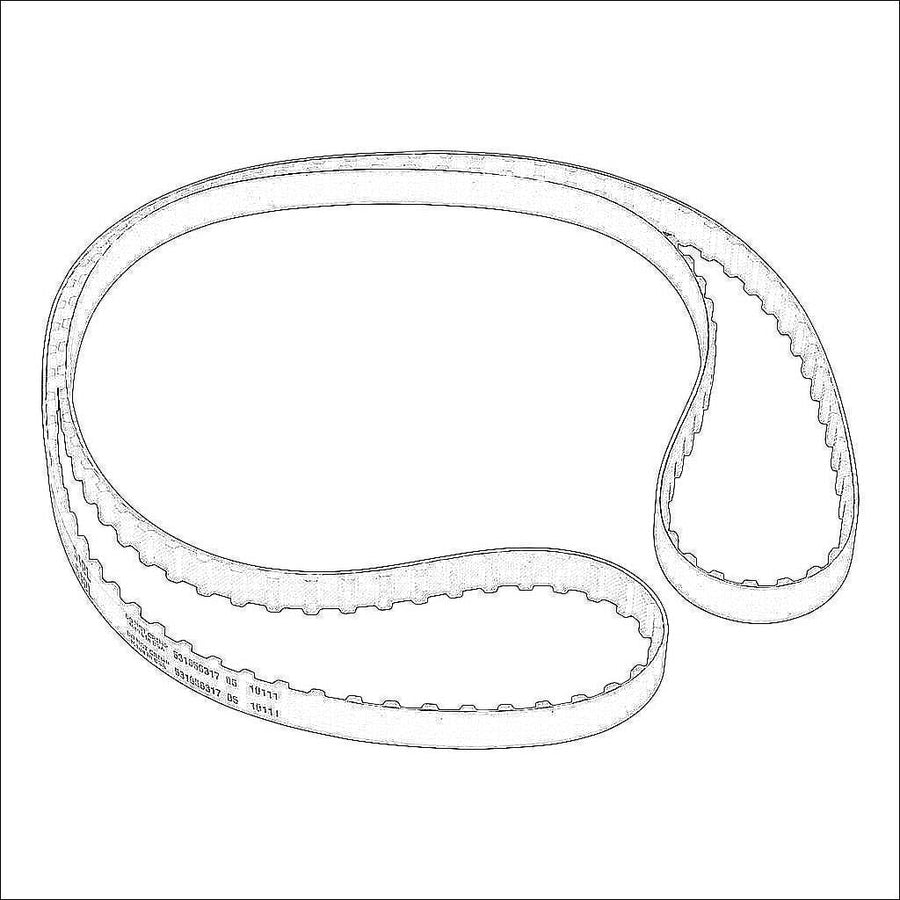 510L050NG