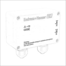 52006152