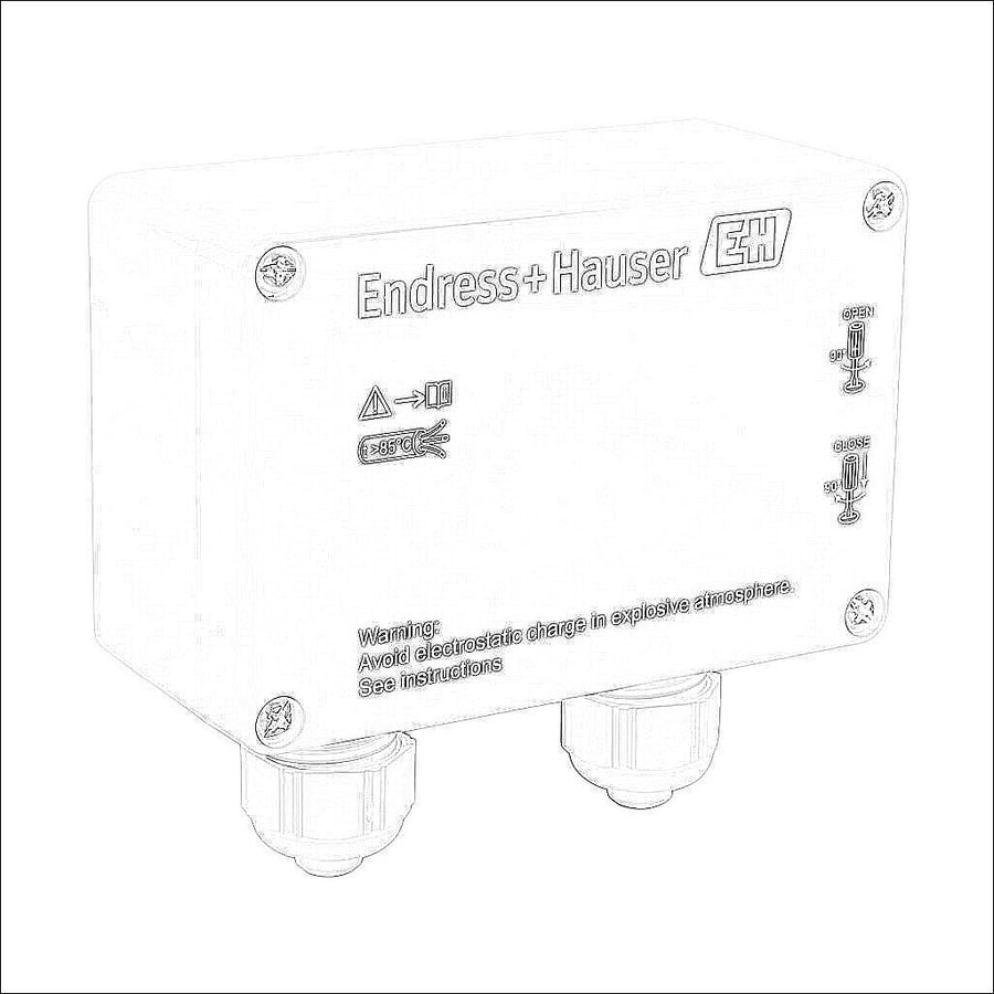 52006152