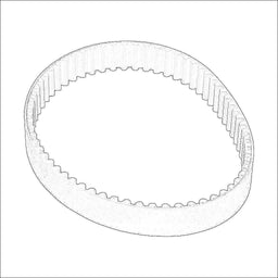 520-8M-20-NG