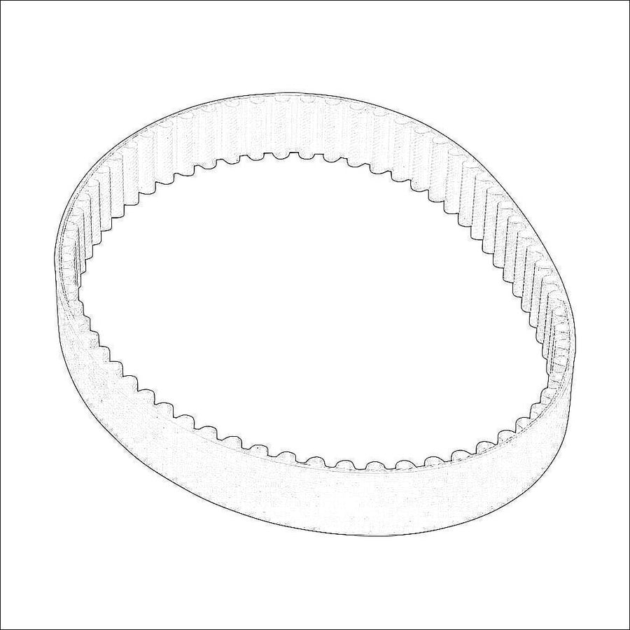 520-8M-20-NG