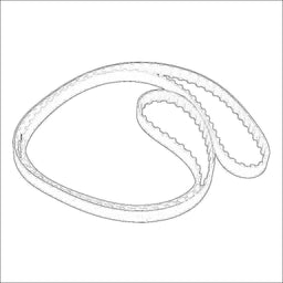 540L050NG