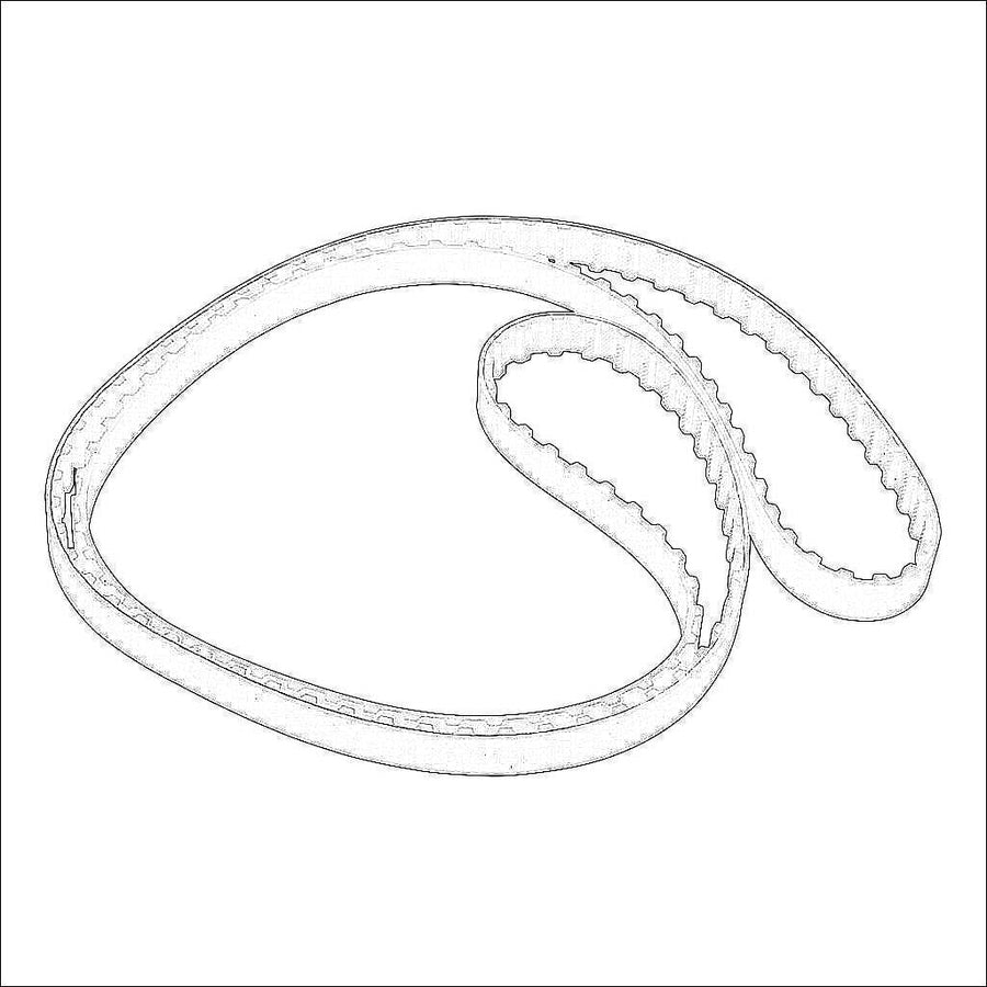 540L050NG