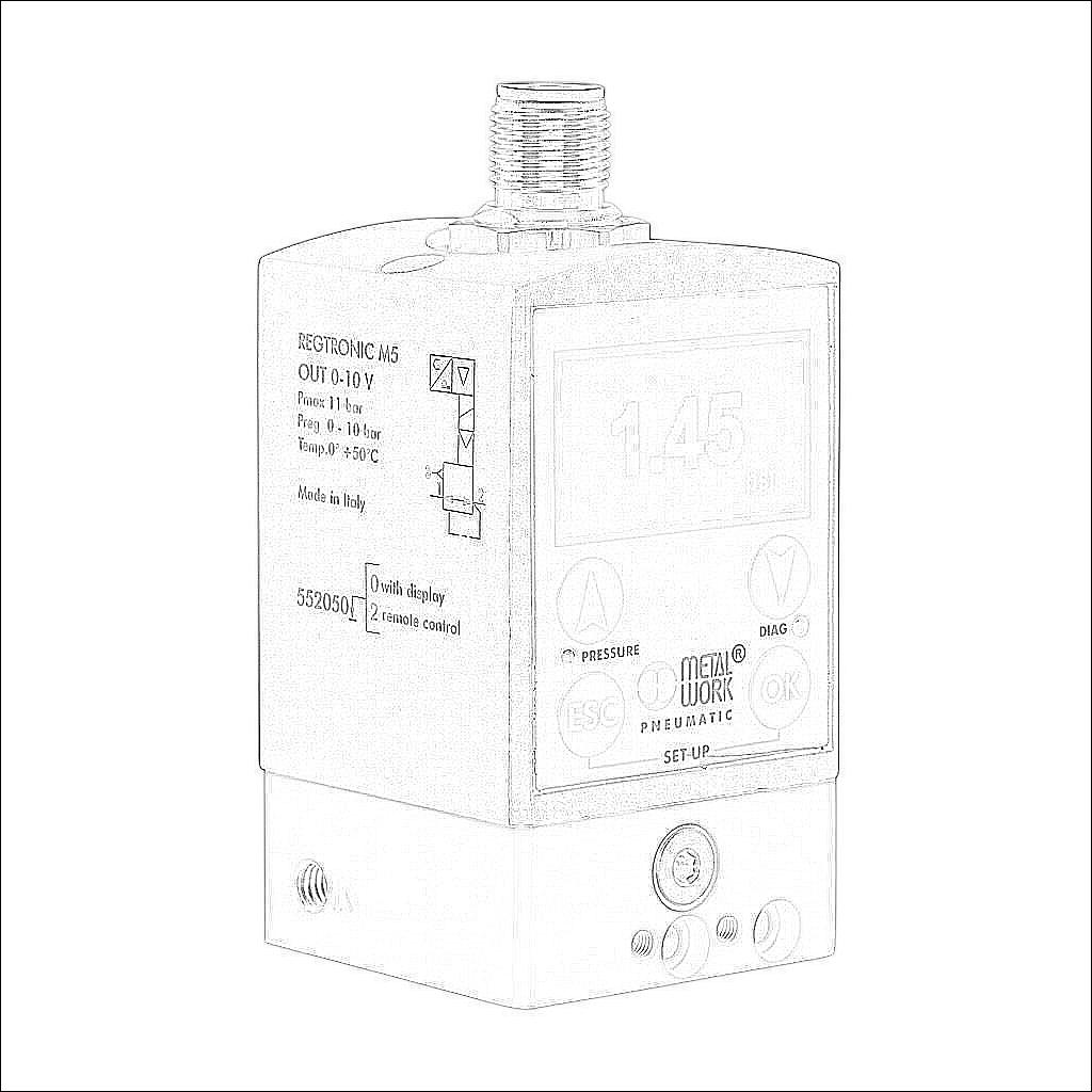 5520500