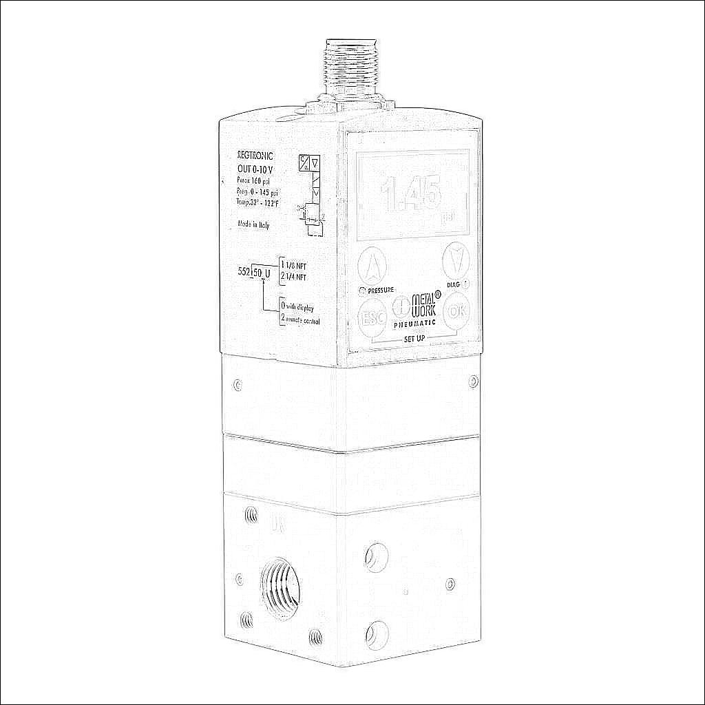 5522500U