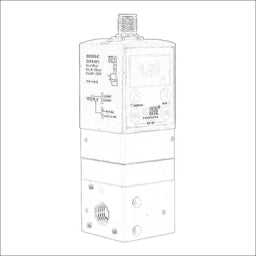 5522500U
