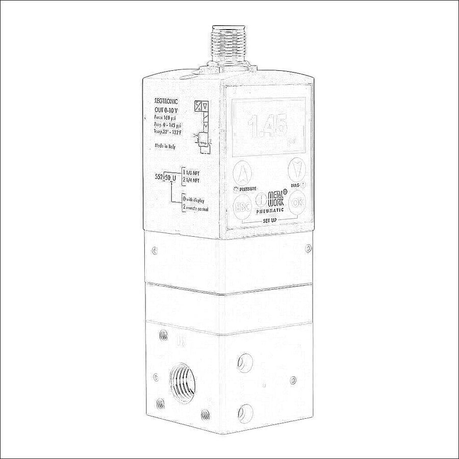 5522500U